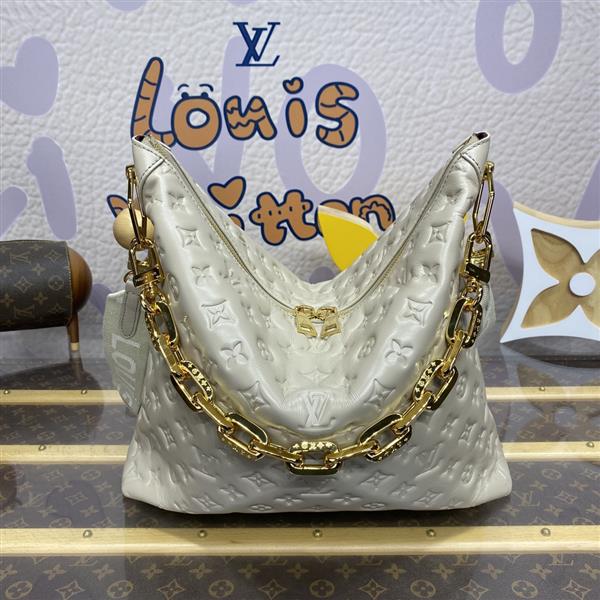 2026122194240577 120